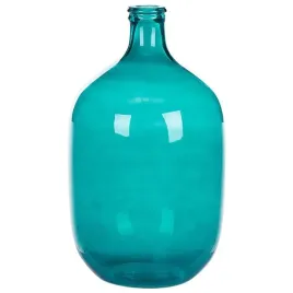 lumarko-wazon-na-kwiaty-szklany-48-cm-turkusowy-sa