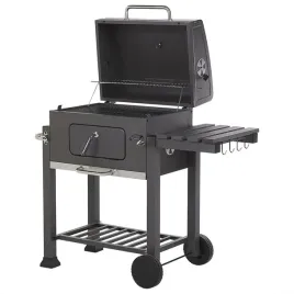 lumarko-grill-weglowy-szary-pavlof