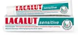 lacalut-pasta-do-zebow-sensitive-75ml-marka-lacalut
