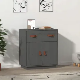 lumarko-szafka-szara-655x40x75-cm-lite-drewno