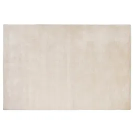 lumarko-dywan-z-wiskozy-140-x-200-cm-jasnobezowy-g