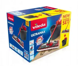 vileda-ultramax-box-155737-zestaw