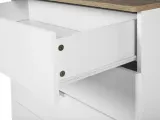 lumarko-komoda-biala-walpi-material-plyta-mdf