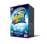 proszek-5kg-multicolor-karton-clovin-stan-nowy