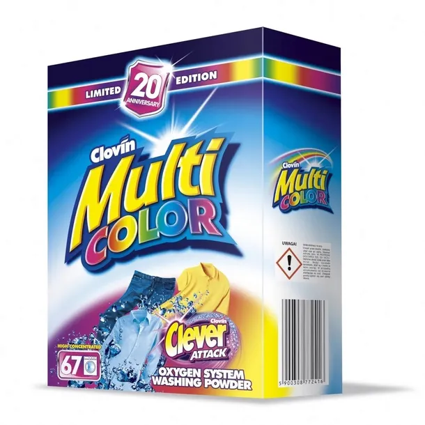 proszek-5kg-multicolor-karton-clovin-marka-clovin