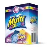 proszek-5kg-multicolor-karton-clovin-marka-clovin