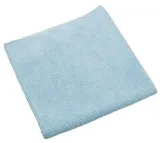 vileda-scierka-microtuff-plus-niebieska-169916