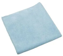vileda-scierka-microtuff-plus-niebieska-169916