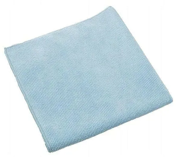 vileda-scierka-microtuff-plus-niebieska-169916