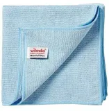 vileda-scierka-microtuff-plus-niebieska-169916-stan-nowy
