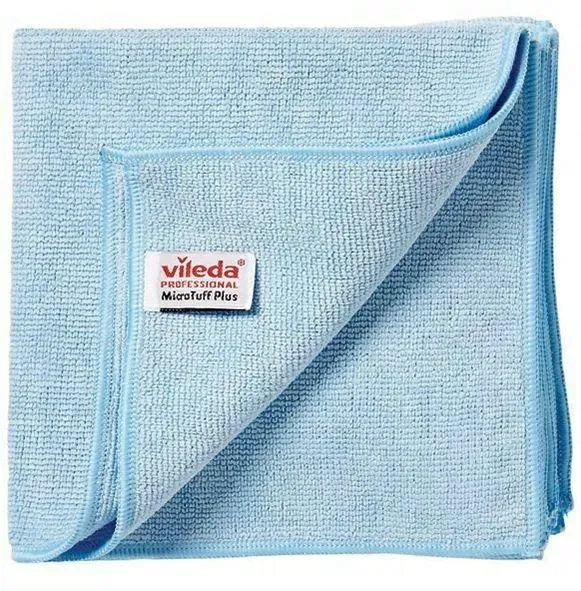 vileda-scierka-microtuff-plus-niebieska-169916