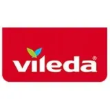 vileda-scierka-microtuff-plus-niebieska-169916-marka-vileda