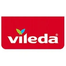 vileda-scierka-microtuff-plus-niebieska-169916