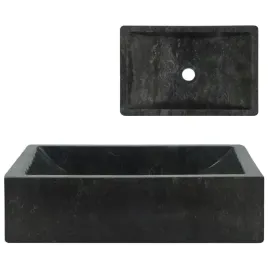 lumarko-umywalka-45-x-30-x-12-cm-marmurowa-czar