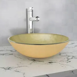 lumarko-umywalka-z-hartowanego-szkla-42-cm-kolor