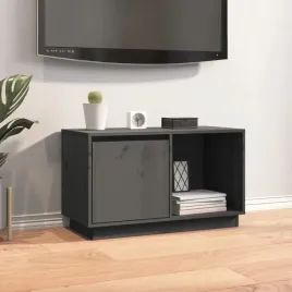 lumarko-szafka-pod-tv-szara-74x35x44-cm-lite-dr