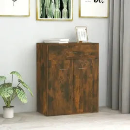 lumarko-szafka-przydymiony-dab-60x30x75-cm-mate