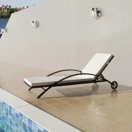 lumarko-lezak-z-poduszka-i-kolkami-rattan-pe-bra