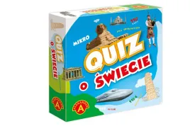 nd01-246878-quiz-o-swiecie-kieszonkowa-gra-edukac