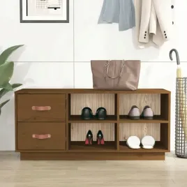 lumarko-szafka-na-buty-miodowy-braz-100x34x45-cm