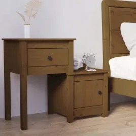 lumarko-szafka-nocna-miodowy-braz-795x38x655-cm