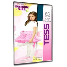 rajstopy-mikrofibra-tess-50-den-122-128-jeans