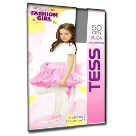 rajstopy-mikrofibra-tess-50-den-146-152-szary