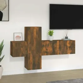 lumarko-zestaw-3-szafek-tv-przydymiony-dab-mater