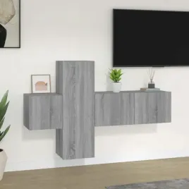 lumarko-zestaw-3-szafek-tv-szary-dab-sonoma-mate
