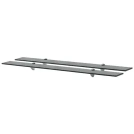 lumarko-polki-szklane-2-szt-100-x-20-cm-8-mm