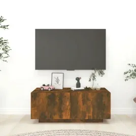 lumarko-szafka-pod-telewizor-przydymiony-dab-100