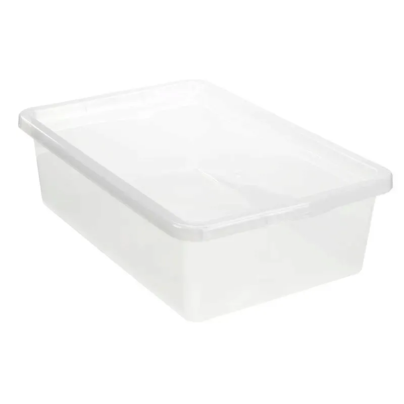 plast-team-pojemnik-basic-30l-2299-pod-lozko