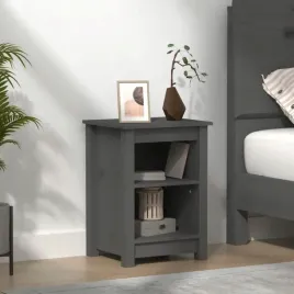 lumarko-szafka-nocna-szara-40x35x55-cm-lite-dre