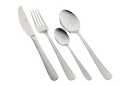 sztucce-72ele-satyna-kh-3561-lumarko