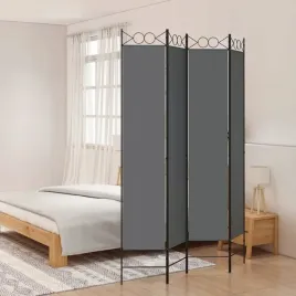 lumarko-parawan-4-panelowy-antracytowy-160x220-c