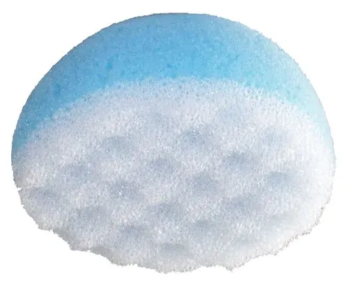 arix-gabka-kapielowa-spugna-massaggio-delicata-w62-produkt-nie-zawiera-alkoholu-aluminium-olejow-mineralnych