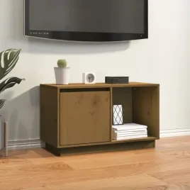 lumarko-szafka-pod-tv-miodowy-braz-74x35x44-cm