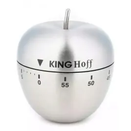 minutnik-kuchenny-mechaniczny-kinghoff-kh-3133-lum