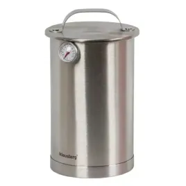 szynkowar-15kg-termometr-worki-klausberg-kb-7588