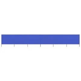 lumarko-parawan-6-skrzydlowy-z-tkaniny-800x80-cm