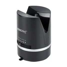 ostrzalka-do-nozy-kinghoff-kh-1675-lumarko