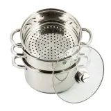 garnek-na-pare-kinghoff-4-elem-22cm-kh-3328-lumar