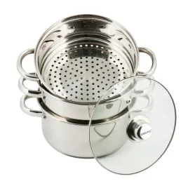 garnek-na-pare-kinghoff-4-elem-22cm-kh-3328-lumar