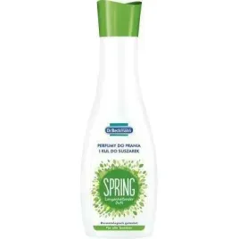 dr-beckmann-perfumy-do-prania-wiosna-250ml