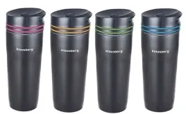 kubek-termiczny-kb-7149-380ml-lumarko