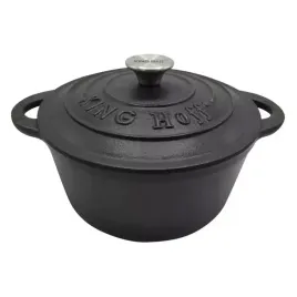 garnek-zeliwny-22cm-24l-kinghoff-kh-1523-lumarko