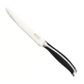 zabkowany-noz-do-pomidorow-kinghoff-kh-1703-lumark