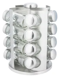 stojak-na-przyprawy-16-pojemnikow-kinghoff-kh-4006