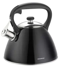 czajnik-z-gwizdkiem-klausberg-3l-kb-7208-lumarko