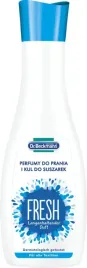 dr-beckmann-perfumy-do-prania-swiezosc-250ml